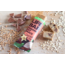 Haverreep Chocolate Chip - 40g - BIO