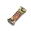 Lifebar Haverreep Chocolate Chip - 40g - BIO