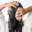 Honing - Krullend haar - 60g