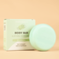 Body Bar Aloë Vera en Komkommer - fris en zoet - 60g