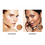 INIKA  Baked Mineral Bronzer - Sunbeam - 8g - BIO