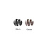 Eye Pencil - Cocoa - 1.1g - BIO