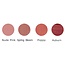 Lipstick - Spring Bloom - 4.2g - BIO