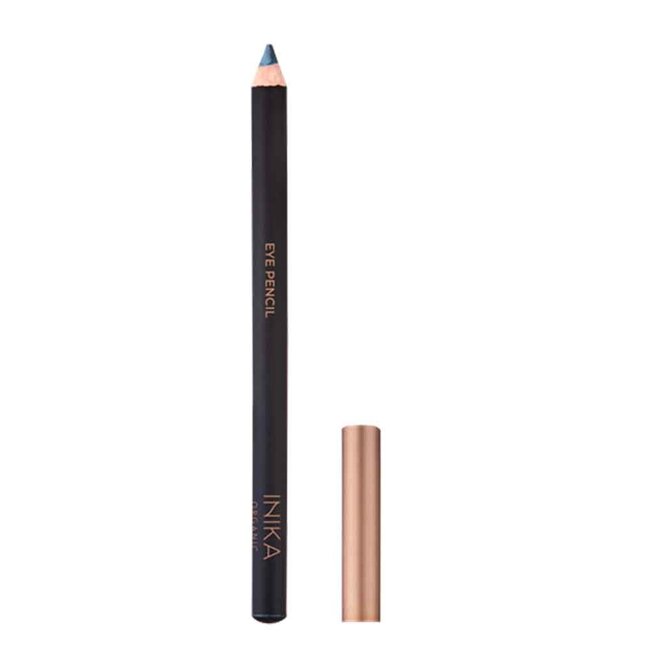 Eye Pencil - Emerald - 1,1g - BIO