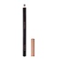 Eye Pencil - Emerald - 1,1g - BIO