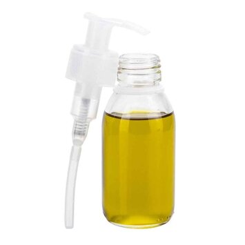 Flespompje