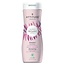 Shampoo Super Leaves - Hydraterend - 473ml