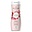 ATTITUDE Shampoo Super Leaves - Kleur Beschermend - 473ml