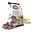 Corn Crake Cookies Haver-Chocolade -  BIO
