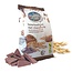 Corn Crake Cookies Haver-Chocolade - BIO