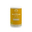 Mushroom Latte  Reishi Cordyceps - 160g - BIO