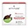 ATTITUDE Nature+ Dishwasher Tablets 70 Wash