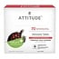 Nature+ Dishwasher Tablets 70 Wash