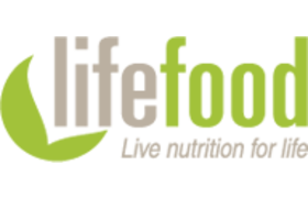 Lifefood