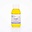 Het Blauwe Huis Jojoba Olie  - 100ml - BIO