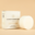 Shampoo Bars Conditioner Bar Kokos - Zacht en Pluisvrij - 45g