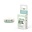 TIO Flosdraad Bio-Based - 50 mtr