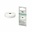 TIO Flosdraad Bio-Based Refill  - 50 mtr
