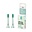 TIO Bio-based Sonicare Opzetborstel - 2st