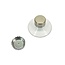 Magnetische Bar Houder