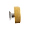 Magnetische Bar Houder