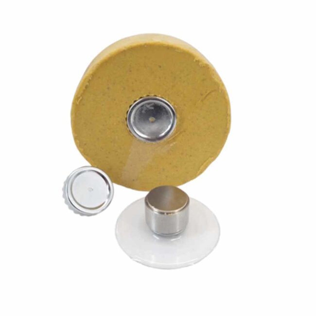 Magnetische Bar Houder