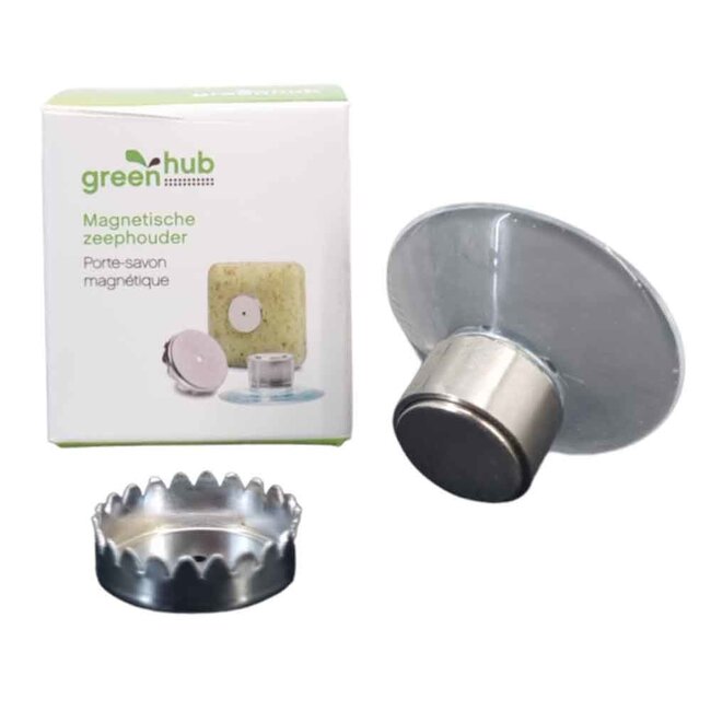 Magnetische Bar Houder