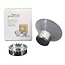 Magnetische Bar Houder