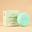 Shampoo Bars Shaving Bar Aloë Vera - 60g