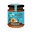Terrasana Amandelpasta Crunchy - 250g - BIO