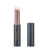 Lipverzorging