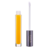 Lipverzorging