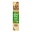Lovechock Nutty Kiss - Hazelnut - 40g - BIO