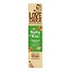 Nutty Kiss - Hazelnut - 40g - BIO