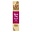 Lovechock WARM HUG - Cherry Chili - 40 g - BIO