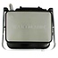 Keramische Contactgrill met gratis Wafelijzer t.w.v. €69,95