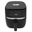Airfryer - WM-2203 AF - 5,7L - Keramisch en gifvrij bakken