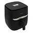 Airfryer - WM-2203 AF - 5,7L - Keramisch en gifvrij bakken