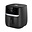 Wartmann Airfryer - WM-2203 AF - 5,7L - Keramisch en gifvrij bakken