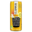 Clipper IJsthee Citroen Gember - 250ml - BIO