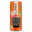 Clipper IJsthee Perzik Sinaasappel - 250ml - BIO
