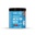 Nordic Kings Arctische Visbouillon poeder - 400g -
