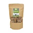 KPNI Vegan Tagliatelle - 250g