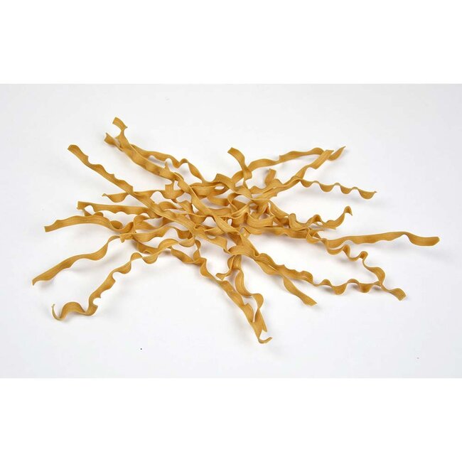 KPNI Vegan Tagliatelle - 250g