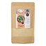 KPNI Keto & Vegan Pizza mix - 155g THT 10-11-2026