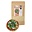 Treat KPNI Keto & Vegan Pizza mix - 155g THT 10-11-2026