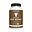 Nordic Kings Rundernier - 500mg - 180 caps - BIO