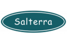 Salterra