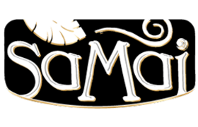 Samai