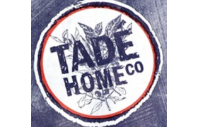 Tade Home Co.